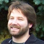 Palm Printing Employee Matt Kisabeth's profile photo