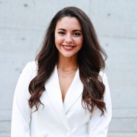 Madison Buchanan Email