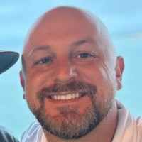 Christopher Palid Email & Phone Number