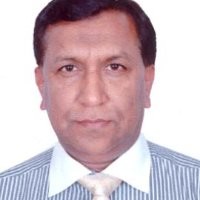 Al Rabie Saudi Foods Co Employee Khalid Pervez's profile photo