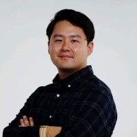 Ryan Chung Email