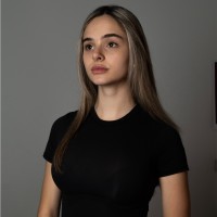 FinLoop.com Employee María Pía Vega's profile photo