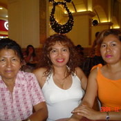 Gypset Employee Catalina Toasa P's profile photo
