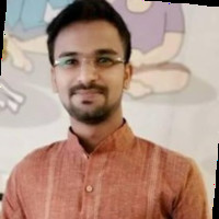 Ganesh Mapari Email