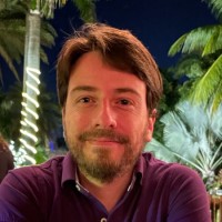 Fundación Universitaria del Area Andina Employee Juan Polania's profile photo