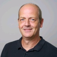 Rijn IJssel Employee Jóan Jansen's profile photo