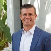 Priority Financial Group Employee Kyle Johnson's profile photo
