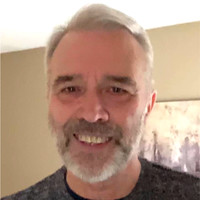 Bob Oldfield Email & Phone Number