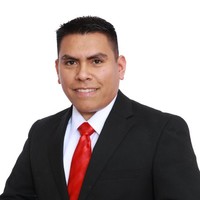 Kongsberg Automotive Employee Emmanuel Escobar Gonzalez's profile photo