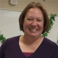 ERO Resources Corporation Employee Angela Cryan's profile photo