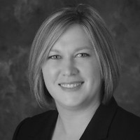 Lindsay Rouse Email & Phone Number | Lutz Tax Manager Contact Information
