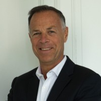 Franck Tiravy Email & Phone Number