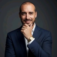 Antonio Lopez De La Nieta Email