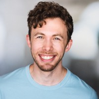 Woody White Email