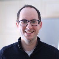 Dorothy Ley Hospice Employee Chris Gilchrist's profile photo