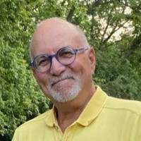 LED Lighting Inc. Employee Ken Petchenik's profile photo