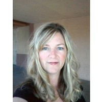 Tricia Hammond Email & Phone Number