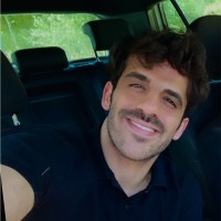 Foothill Technology Solutions, LLC. Employee Qasem Zreaq's profile photo