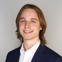 Christopher Boon Email