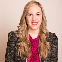 Janet Ismail Email & Phone Number