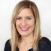 Principle Business Enterprises, Inc. Employee Andrea Lenke's profile photo