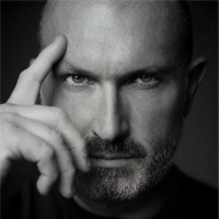 Bit Communication Employee Alessandro Puccetti's profile photo