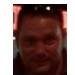 Justin Watts Email