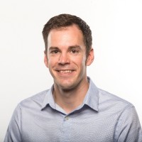 Vanderbilt University Employee Dan Work's profile photo