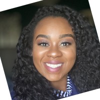 Private Family Employee Amber Camper's profile photo