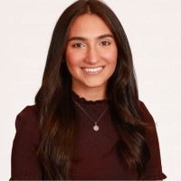 Adika Employee Daniela Mulokandov's profile photo