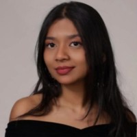 Beagle Employee Musarrat Elahi's profile photo