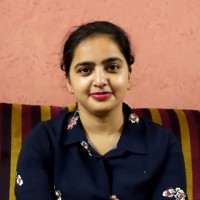 Gobind Sarvar School Employee Gurmeet Kaur's profile photo