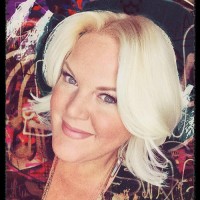 Amazon Employee Heather Byrd's profile photo