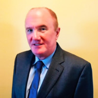Southern Glazer's Wine & Spirits Employee Rick Rudy's profile photo