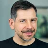 Stephan Kahl Email