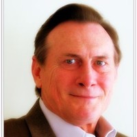 Communication Works Employee Mark Carter's profile photo
