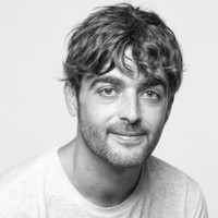 Fruteando Employee Fernando Marti del Castillo's profile photo