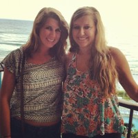 Meaghan Stinson Email & Phone Number