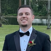 Jason Dougherty Email & Phone Number