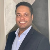 Breno Soares Email