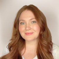 Meredith Davis Email & Phone Number