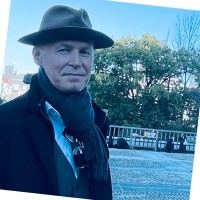 Philip Johnsson Email & Phone Number