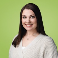 Back to Nature Foods Employee Jessica McDonald's profile photo