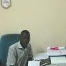 LBTP Employee Braff N'Guessan's profile photo
