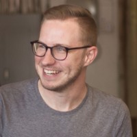 American Waste Control Employee Zion Spencer's profile photo