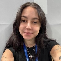 Sara Tidwell Email & Phone Number