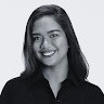 Zamna. Employee Renee de Los Reyes's profile photo