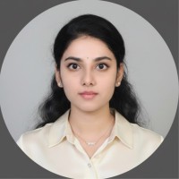 ensuredit Employee Chikka Prerna's profile photo