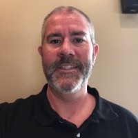 Mike Butler Email & Phone Number