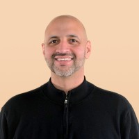 OpStart Employee Anjum Tunuli's profile photo